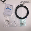 OMRON E2E-X1R5E2-Z E2E SEXT SERRIE CAPTOR DE PROXIMITÉ