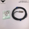 OMRON E2E-X2E1-Z E2E SEXT SERRIE SECRICITÉ CAPTEUR