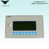 OMRON MPT002-G4P-V2 Affichage de texte terminal programmable