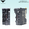 OMRON NX-ECC201 NX-ECC202 NX-ECC203 NX-SERIES ETHERCAT Coupleur Coupleur