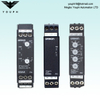 OMRON K8AK-PA2 K8AK-PH1 K8AK-PM2 Relais de perte de phase de séquence de phase