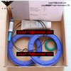 FESTO ADVU / AEVU-100-A-PA 121124 ADVU 100 cylindres Ensemble de pièces de port