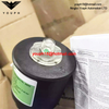 ASCO XS290A408 XS290A408VI TPL : 24045 15 mm 34 mm série E290 VALVE à siège incliné en acier inoxydable