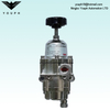 TISSIN TS305 TS305NS TS305NS0 TS305NS1 RÉGULATEUR DE FILTRES AIR 316