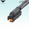 IFM EC0720 ECOMATCABLE / 46P / 2,5M / CODE-B CONCRIPTION Câble avec connecteur AMP