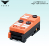 Module IFM AC5222 AS-Interface ClassicLine
