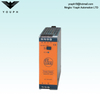 IFM DN4013 Mode commuté 24 V Alimentation CC 
