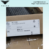 IFM AL1120 Interface Ethernet / IP Master Io-Link
