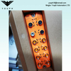 IFM AL1302 Interface Profit Io-Link Master