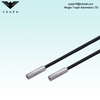 IFM E20606 FE-11-EPA-M4 / F1X1 / 2M Capteur de fibre optique par faisceau