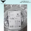 IFM EVF001 ADOGH040VAS0005P04 avec câble de connexion à douille