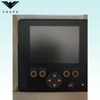 IFM CR0451 Machines mobiles Affichage graphique programmable