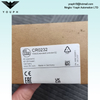 IFM CR0232 Machines mobiles Contrammable