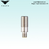 IFM ANT420 Sensor ID Tags DTRHF GBRWIDUS03 HF RFID LIRE ECRI 