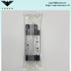 FESTO CPE14-M1BH-5L-1/8 196941 5/2-WAY, monostable 24V DC G1 / 8 800 L / Min Solénoïde électrique