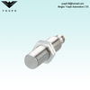 IFM IG510A IGK3005-BPKG / AM / US104DPS / 3G / 3D Capteur en métal complet inductif