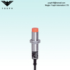 IFM IG5377 IGA3008-APKG Capteur inductif