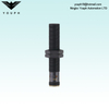 IFM IFW200 IFK3003BBPKG / K1 / SC / US104 Capteur inductif