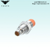 IFM IG6083 IGK4008A1PKG / IO / US IO-link Sencor analogique inductif