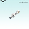 IFM IE5219 IEA3001-BPKG / V2A / US-104-DPS Capteur inductif PNP