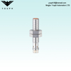 IFM IE5338 IEBC003BASKG / AS CAPTEUR INDUCTEUR