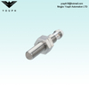 IFM IEC202 IEB3002BANKG / AM / AS CAPTEUR FULLE MÉTAL INDUCTION