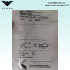 IFM IER203 IEB2002BARKG / AM / SC / 0,3M / US / 2LE Capteur inductif en métal inductif