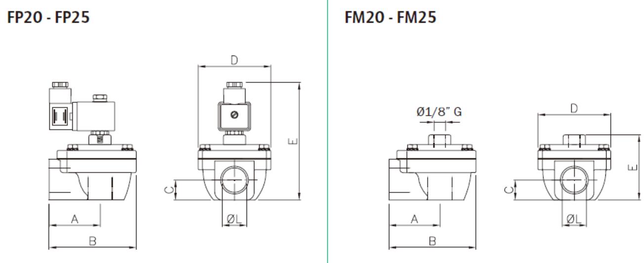 FPFM 20 25