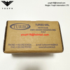 Italie Turbo FP40 TF040NPUSST G1-1/2 'vanne à impulsion à membrane filetée série F DN40